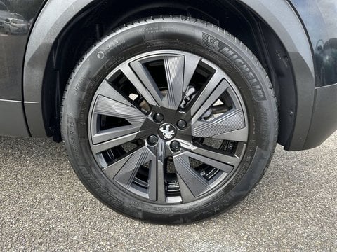 Voitures D'occasion À Montauban | Peugeot 2008 Ii Puretech 155 S&S Eat8 Gt