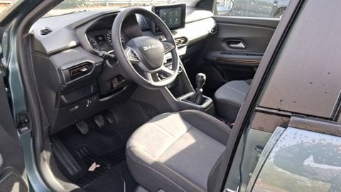 Voitures D'occasion À Bergerac | Dacia Sandero Tce 90 Stepway Extreme