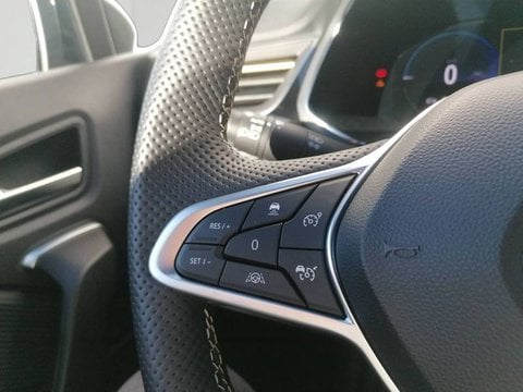 Voitures D'occasion À Cahors | Renault Captur E-Tech Full Hybrid 145 Engineered