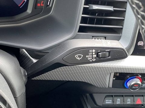 Voitures D'occasion À Boé | Audi A1 Sportback 40 Tfsi 207 Ch S Tronic 7 S Line