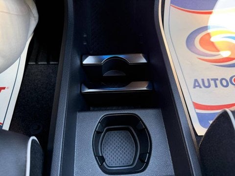 Voitures D'occasion À Sarlat | Renault Mégane Megane E-Tech Ev60 220 Ch Optimum Charge Techno