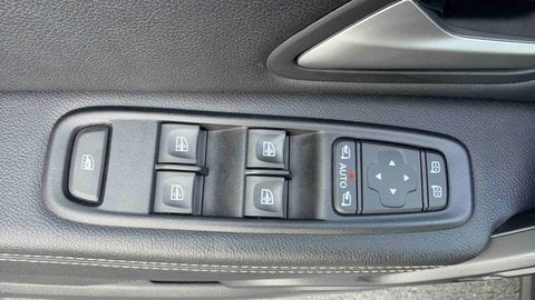 Voitures D'occasion À Bergerac | Dacia Duster Tce 130 4X2 Journey