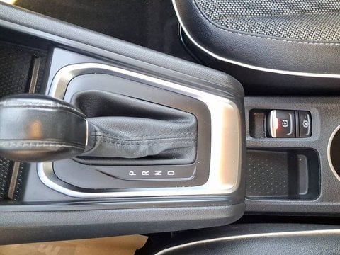 Voitures D'occasion À Trélissac | Renault Captur Ii Tce 140 Edc - 21 Intens