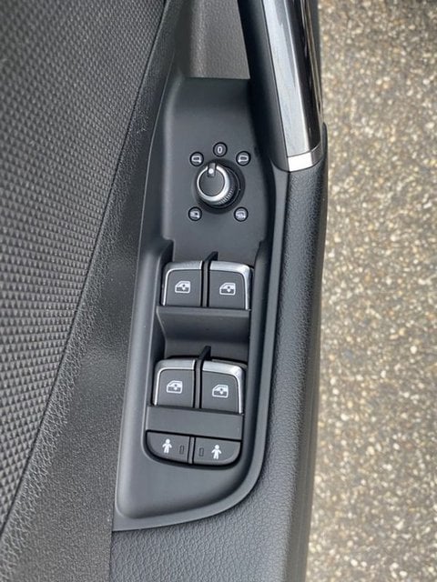 Voitures D'occasion À Boé | Audi Q2 35 Tfsi 150 S Tronic 7 S Line Plus