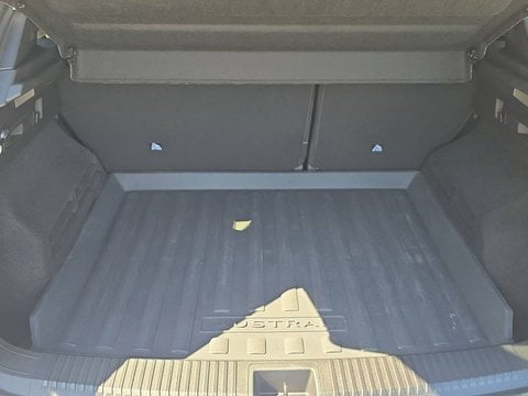 Voitures D'0Km À Brive La Gaillarde | Renault Austral Full Hybrid E-Tech 200 Ch Techno
