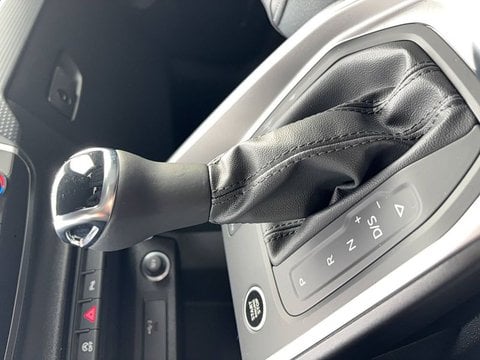 Voitures D'0Km À Saint-Avit | Audi A1 Sportback 30 Tfsi 116 Ch S Tronic 7 Design
