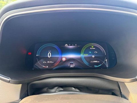 Voitures D'occasion À Sarlat | Renault Arkana E-Tech 145 - 21B Intens