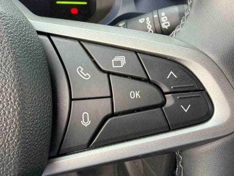 Voitures D'occasion À Bergerac | Dacia Duster Hybrid 140 Journey