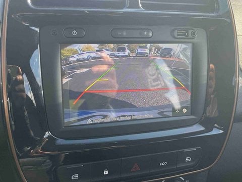 Voitures D'occasion À Brive La Gaillarde | Dacia Spring Extreme