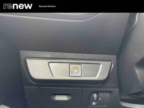 Voitures D'occasion À Guéret | Dacia Sandero Iii Tce 90 Gsr2 Expression
