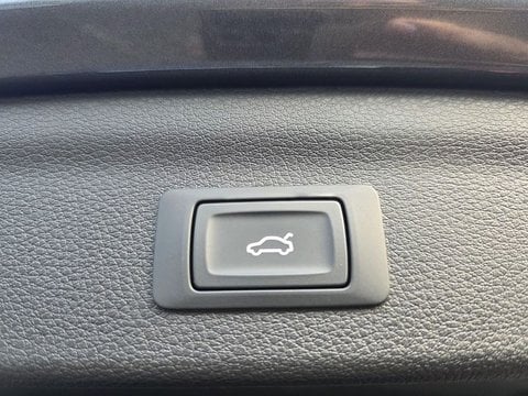 Voitures D'occasion À Saint-Avit | Audi Q3 35 Tdi 150 Ch S Tronic 7 S Line