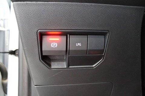 Voitures D'occasion À Migné-Auxances | Dacia Duster Eco-G 100 4X2 Journey