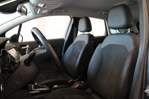 Voitures D'occasion À Migné-Auxances | Opel Crossland 1.2 Turbo 130 Ch Bva6 Ultimate