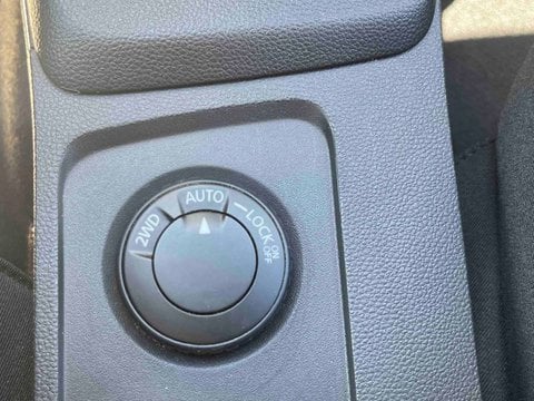 Voitures D'occasion À Trélissac | Dacia Duster Ii Blue Dci 115 4X4 Extreme