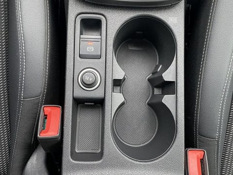 Voitures D'occasion À Boé | Audi A3 Sportback 35 Tdi 150 S Tronic 7 S Line