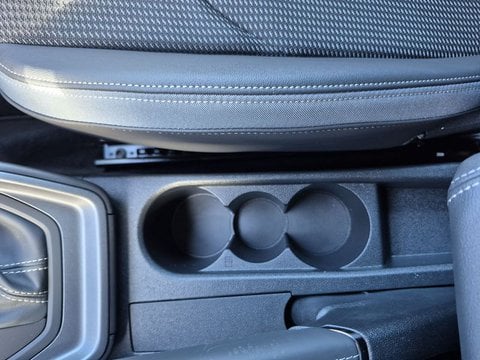 Voitures D'0Km À Boé | Audi A1 Sportback 30 Tfsi 116 Ch S Tronic 7 S Line
