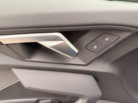 Voitures D'occasion À Boé | Audi A3 Sportback 30 Tdi 116 Design