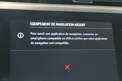 Voitures D'occasion À Châtellerault | Opel Corsa 1.2 Turbo 100 Ch Bva8 Edition