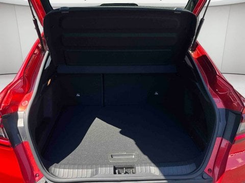 Voitures D'occasion À Trélissac | Renault Arkana E-Tech Hybride 145 - 22 Techno