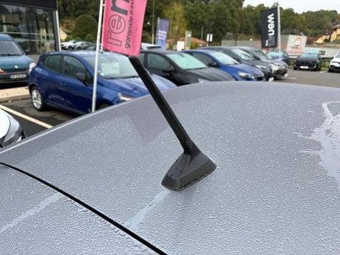 Voitures D'occasion À Sarlat | Renault Clio E-Tech Full Hybrid 145 Equilibre