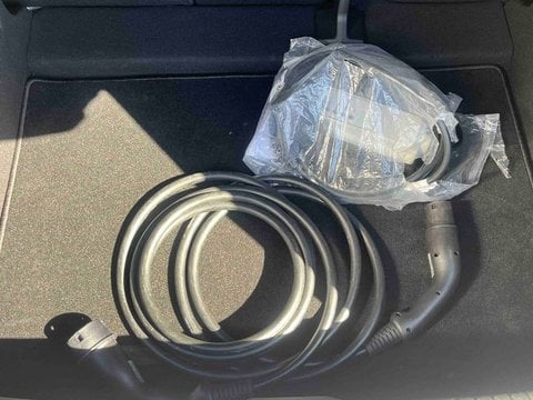 Voitures D'occasion À Trélissac | Renault Mégane Megane V Electrique Megane E-Tech Ev60 220 Ch...