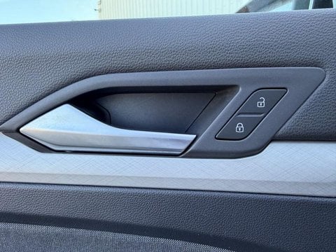 Voitures D'occasion À Boé | Volkswagen Golf 2.0 Tdi Scr 116 Dsg7 Life Plus