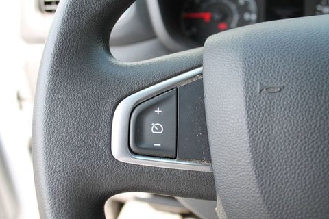 Voitures D'occasion À Migné-Auxances | Renault Master Iii Fgn Trac F3500 L2H2 Blue Dci 135 Confort