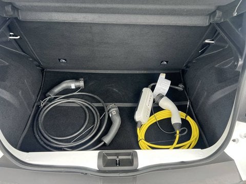 Voitures D'occasion À Montauban | Dacia Spring Essential -23B