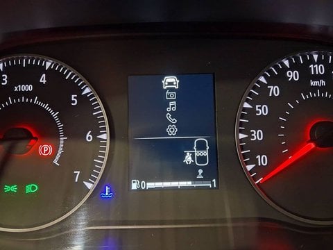 Voitures D'occasion À Naves | Dacia Sandero Iii Sce 65 Essential