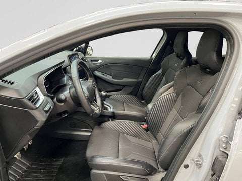 Voitures D'occasion À Montauban | Renault Clio V Tce 90 Ch Gsr2 Esprit Alpine