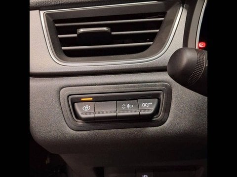 Voitures D'occasion À Tulle | Renault Captur Ii Eco-G 100 Ch Techno