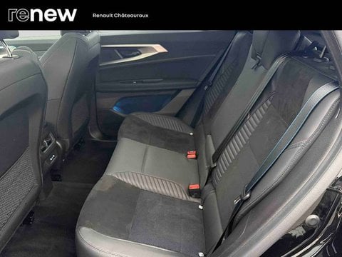Voitures D'occasion À Saint Maur | Renault Rafale E-Tech Full Hybrid 200 Ch Esprit Alpine