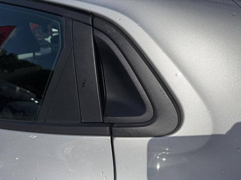 Voitures D'occasion À Sarlat | Renault Clio V E-Tech 140 - 21N Limited