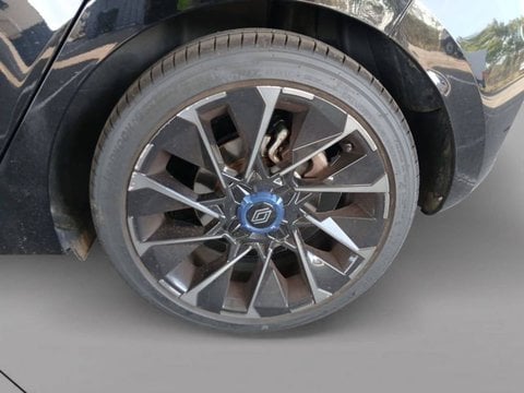 Voitures D'occasion À Montauban | Renault Clio E-Tech Full Hybrid 145 Ch Gsr2 Esprit Alpine
