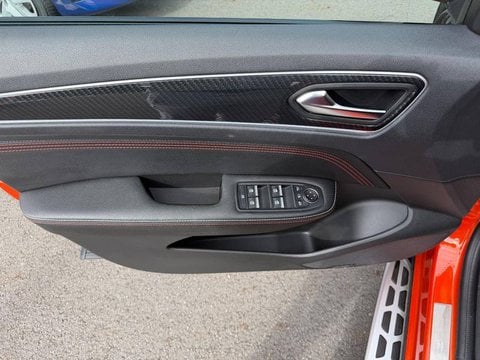 Voitures D'occasion À Sarlat | Renault Arkana Mild Hybrid 140 Edc Fap - 22 R.s. Line