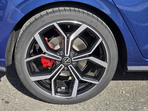 Voitures D'occasion À Saint-Avit | Volkswagen Polo 2.0 Tsi 207 S&S Dsg7 Gti