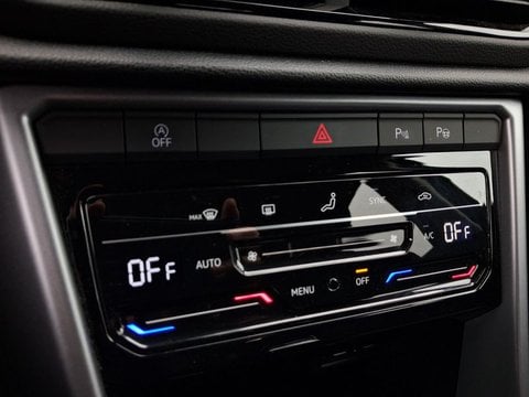 Voitures D'occasion À Dax | Volkswagen T-Roc 1.5 Tsi Evo2 150 Start/Stop Dsg7 Vw Edition