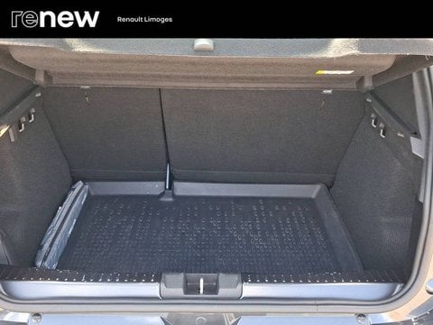 Voitures D'occasion À Limoges | Dacia Sandero Iii Eco-G 100 Expression