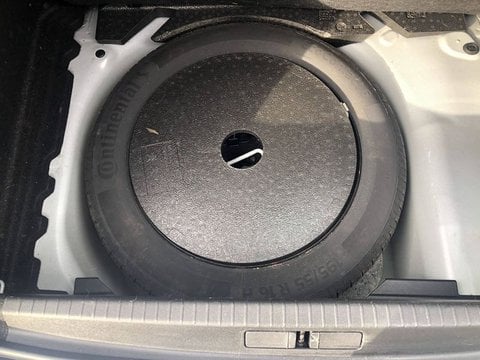 Voitures D'occasion À Cognac | Opel Corsa F 1.2 Turbo 100 Ch Bvm6 Elegance