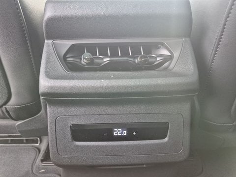 Voitures D'0Km À Boé | Audi S6 E-Tron Avant 503 Ch 100 Kwh Quattro