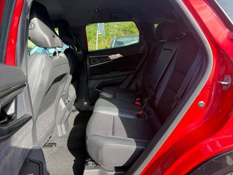 Voitures D'occasion À Sarlat | Renault Austral E-Tech Hybrid 200 Techno Esprit Alpine