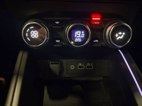 Voitures D'occasion À Tulle | Renault Clio E-Tech Full Hybrid 145 Ch Gsr2 Esprit Alpine