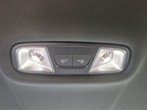 Voitures D'0Km À Boé | Audi A1 Sportback 30 Tfsi 116 Ch S Tronic 7 S Line