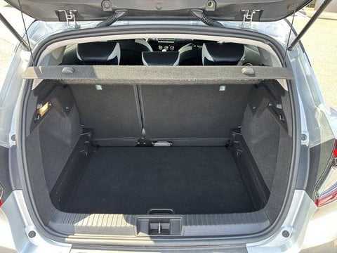 Voitures D'occasion À Montauban | Renault Captur Ii Tce 140 - 21 Intens