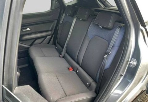 Voitures D'0Km À Brive La Gaillarde | Dacia Duster Hybrid 155 Journey