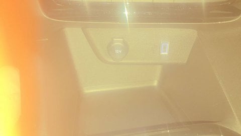 Voitures D'occasion À Migné-Auxances | Opel Corsa F 1.2 Turbo Hybrid 100 Ch E-Dct6 #Yes