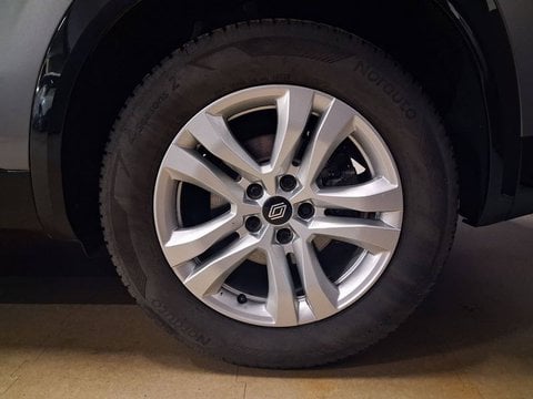 Voitures D'occasion À Tulle | Renault Austral Mild Hybrid Advanced 130 Equilibre