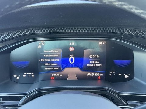 Voitures D'occasion À Boé | Volkswagen Polo 1.0 Tsi 95 S&S Bvm5 Life Plus