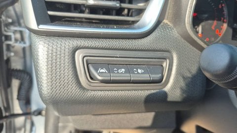 Voitures D'occasion À Bergerac | Renault Clio V Tce 90 Equilibre