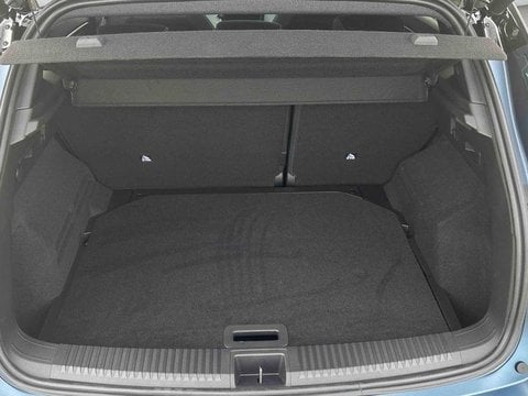 Voitures D'0Km À Trélissac | Renault Austral Full Hybrid E-Tech 200 Ch Esprit Alpine